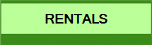 RENTALS